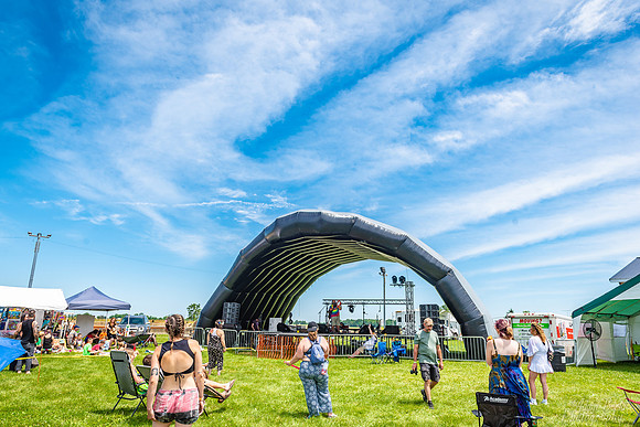 20220617 - BertaOhioDreamfest -63  8385_