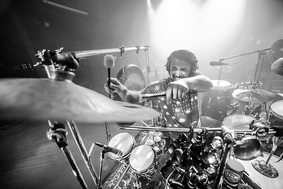 20221015 222630- Berta Goose @ Southside Ballroom - Dallas, TX - 03514