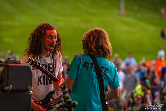 528- DomeFest 2021- Adam Berta-GSE_5507
