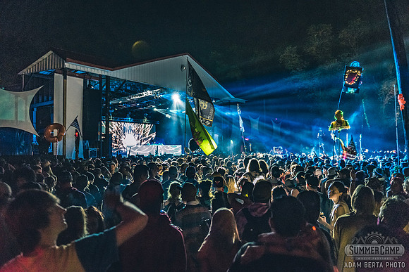 SCP_6538-Adam-Berta-Photography-Summer-Camp-Music-Festival-Friday-5.24