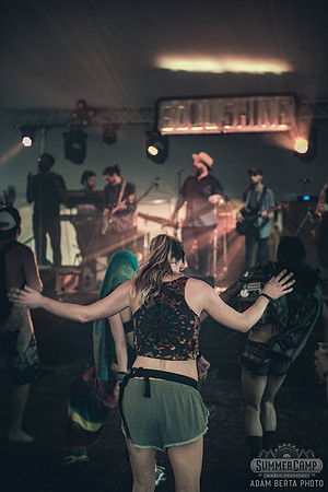 SCP_0012-Adam-Berta-Photography-Summer-Camp-Music-Festival-Saturday-5.25