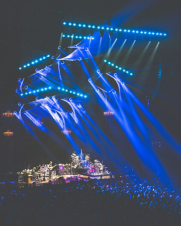 250101-BertaAdam-1703