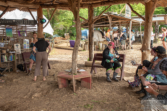 SCP_9387-Adam-Berta-Photography-Summer-Camp-Music-Festival-Saturday-5.25