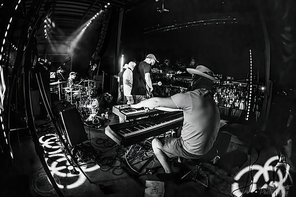 BertaDomefest20225-21-2022 - DOM_8730-Edit