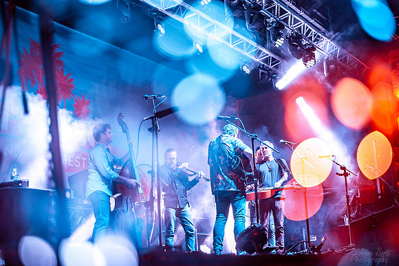 20220708 - BertaStringdusters - 6202
