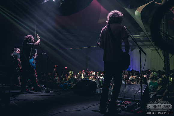 SCP_7389-Adam-Berta-Photography-Summer-Camp-Music-Festival-Friday-5.24