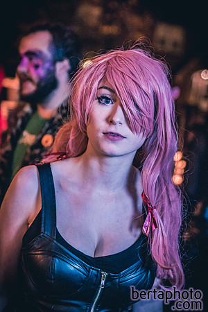 HalloWEIRD-HQ-20mb_size_limit-7127