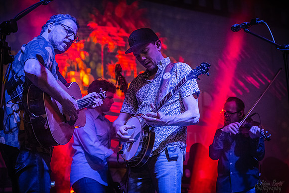 20220708 - BertaStringdusters - 6106