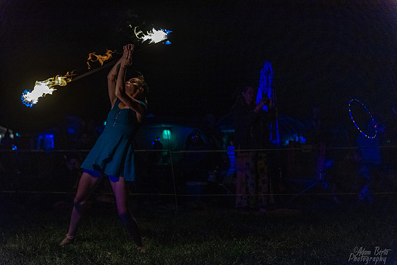 20220617 - BertaOhioDreamfest -266  9156_