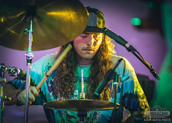 BFZ_2284-Adam-Berta-Photography-Summer Camp-Music-Festival-Thursday-5.23