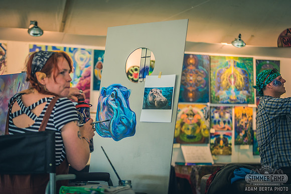 BFZ_2311-Adam-Berta-Photography-Summer Camp-Music-Festival-Thursday-5.23