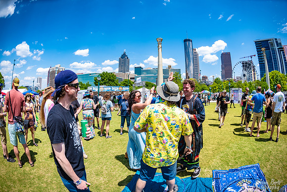 4-29-2022Adam Berta 420 Fest - GOO_5975