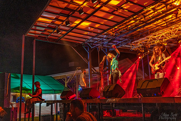 20220616 - BertaOhioDreamfest - 00468 67