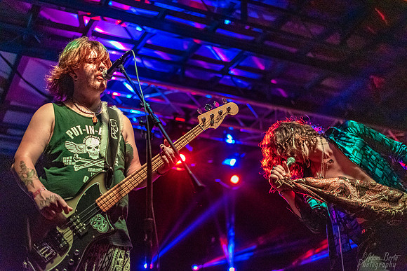 20220616 - BertaOhioDreamfest - 7977 80