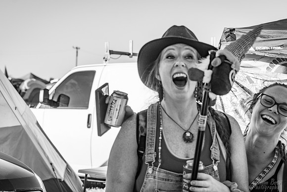 20220617 - BertaOhioDreamfest -187  01762_