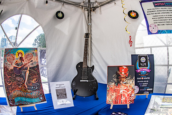 4-29-2022Adam Berta 420 Fest - GOO_6070-HDR