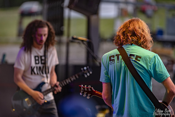 528- DomeFest 2021- Adam Berta-GSE_5516