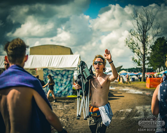 SCP_9638-Adam-Berta-Photography-Summer-Camp-Music-Festival-Saturday-5.25