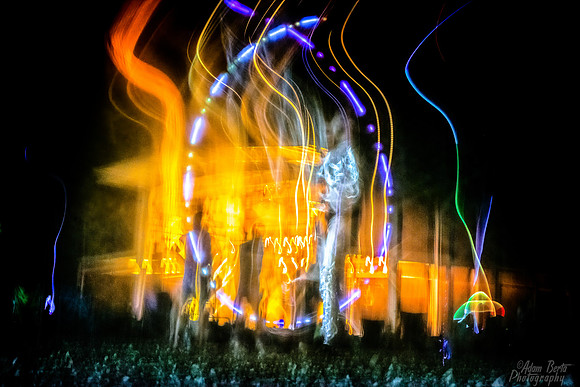 BertaDomefest20225-20-2022 - DOM_7154-Edit