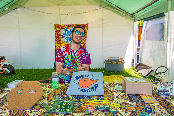 20220617 - BertaOhioDreamfest -114  8461_