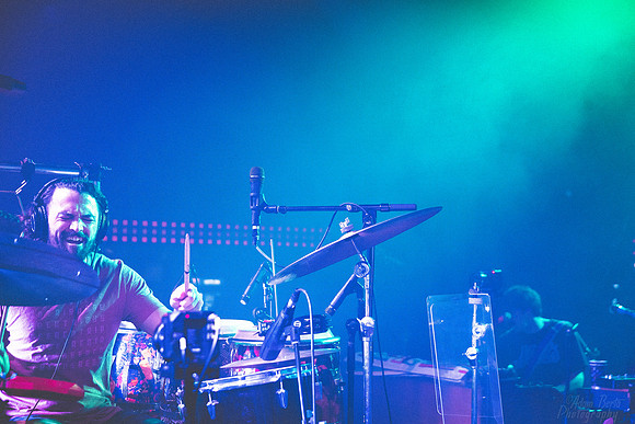 20221015 211639- Berta Goose @ Southside Ballroom - Dallas, TX - 2307