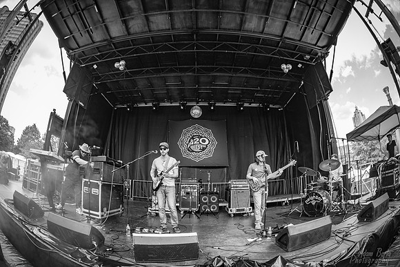 4-30-2022Adam Berta 420 Fest - GOO_7233