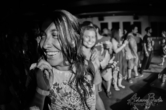 20180809-_GRD9655