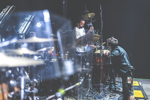 20221015 171238- Berta Goose @ Southside Ballroom - Dallas, TX - 1881