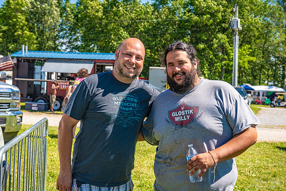 20220617 - BertaOhioDreamfest -123  8521_