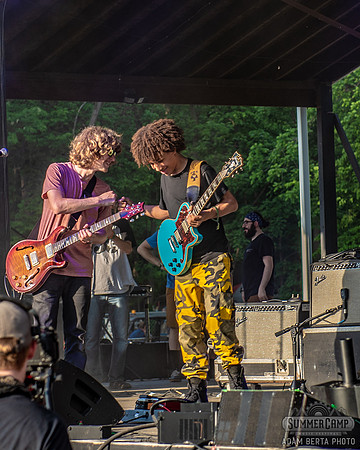 SCP_5509-Adam-Berta-Photography-Summer-Camp-Music-Festival-Friday-5.24