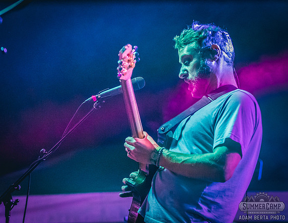 SCP_4305-Adam-Berta-Photography-Summer Camp-Music-Festival-Thursday-5.23