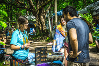SCP_7750-Adam-Berta-Photography-Summer-Camp-Music-Festival-Saturday-5.25