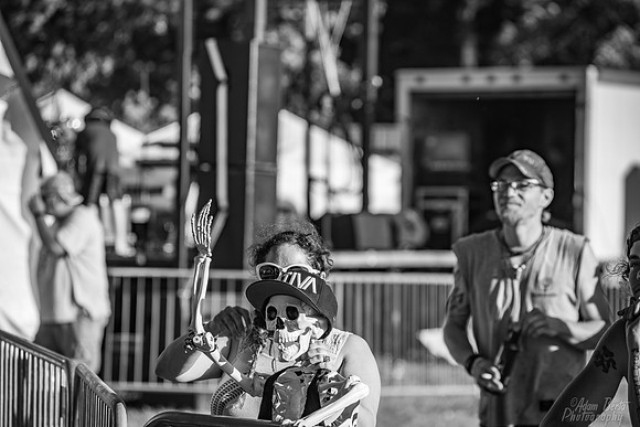 20220617 - BertaOhioDreamfest -178  01658_