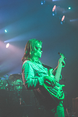 20221015 211530- Berta Goose @ Southside Ballroom - Dallas, TX - 2281