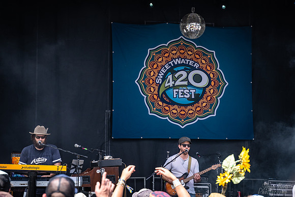 4-30-2022Adam Berta 420 Fest - 42006912