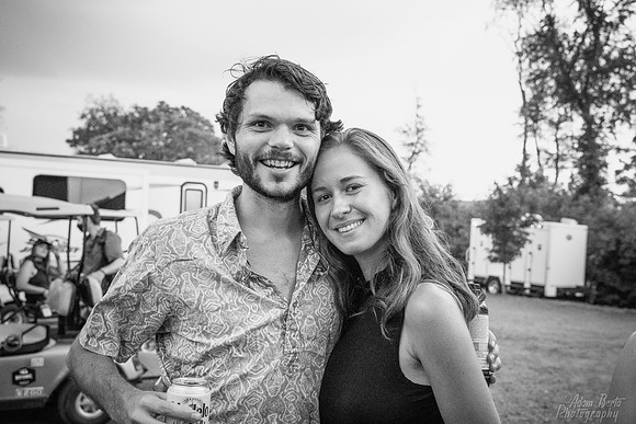 Adam Berta Fred Fest--2