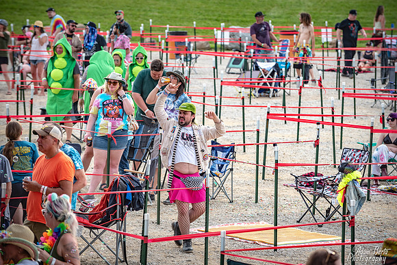 528- DomeFest 2021- Adam Berta-GSE_5222