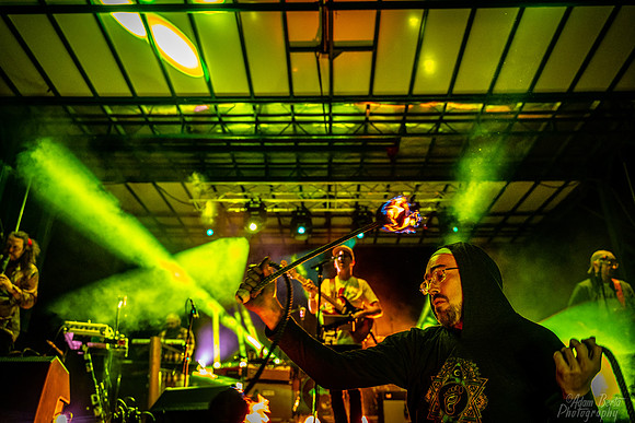 20220617 - BertaOhioDreamfest -289  00481_