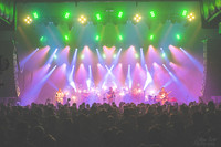 10-15-2022 - Goose @ Southside Ballroom - Dallas, TX