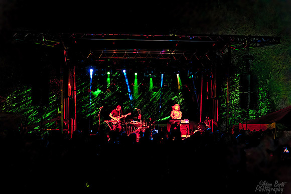 BertaDomefest20225-20-2022 - DOM_5534-Edit
