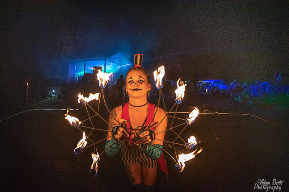 WRK_0825