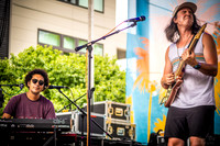 20220708 - BertaBeans - 02213