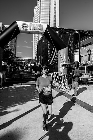 4-30-2022Adam Berta 420 Fest - GOO_7021