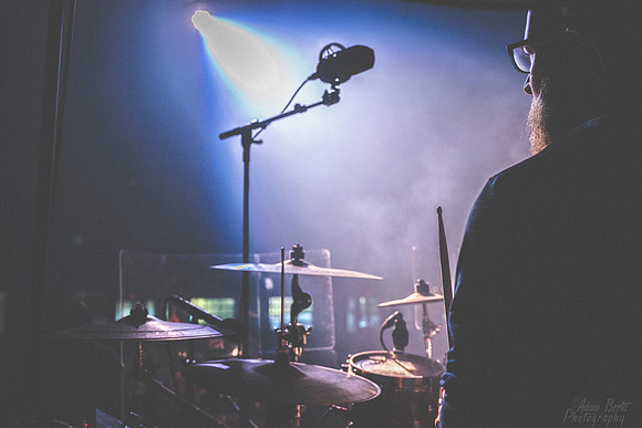 20221015 174153- Berta Goose @ Southside Ballroom - Dallas, TX - 03218