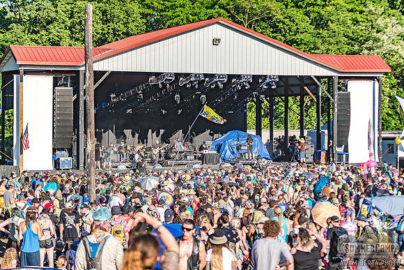 SCP_9977-Adam-Berta-Photography-Summer-Camp-Music-Festival-Saturday-5.25