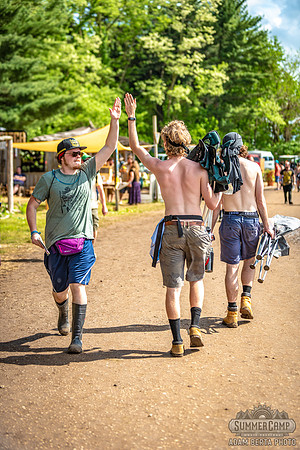 SCP_9643-Adam-Berta-Photography-Summer-Camp-Music-Festival-Saturday-5.25