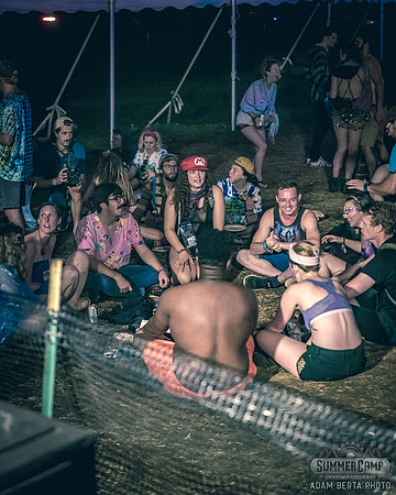 SCP_8994-Adam-Berta-Photography-Summer-Camp-Music-Festival-Saturday-5.25