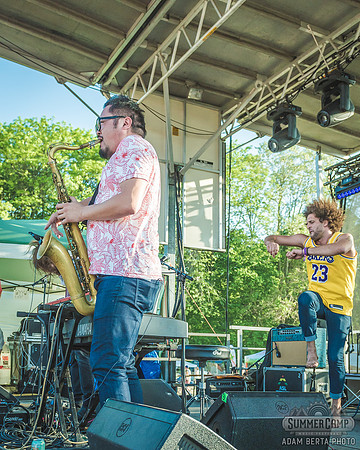 SCP_8179-Adam-Berta-Photography-Summer-Camp-Music-Festival-Saturday-5.25