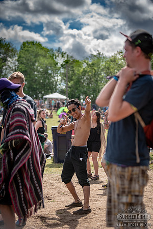 SCP_9598-Adam-Berta-Photography-Summer-Camp-Music-Festival-Saturday-5.25