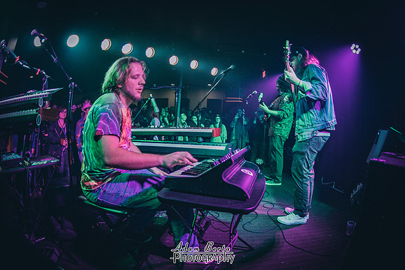 12.08.2018-eop-woodlands-4014